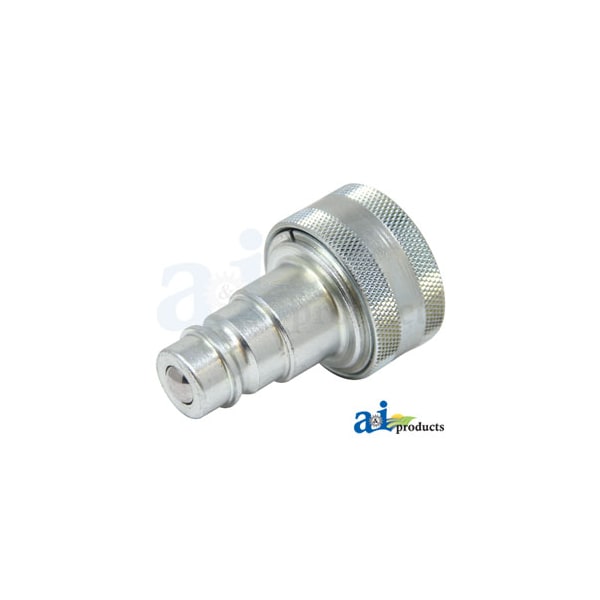 Coupler Adapter 3" x5" x2"